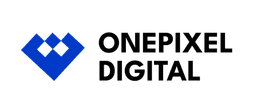OnePixel Digital